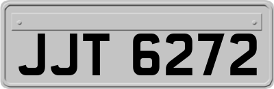 JJT6272