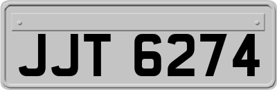 JJT6274