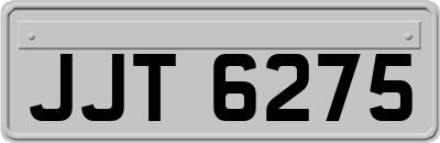 JJT6275