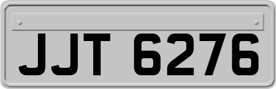 JJT6276
