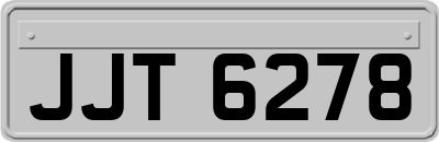 JJT6278