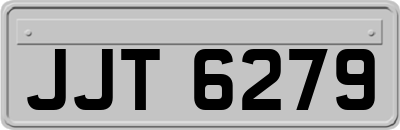 JJT6279
