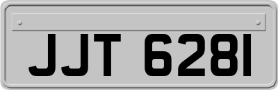 JJT6281