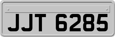 JJT6285