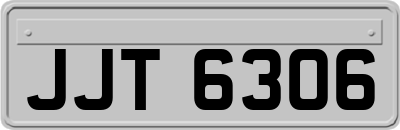 JJT6306