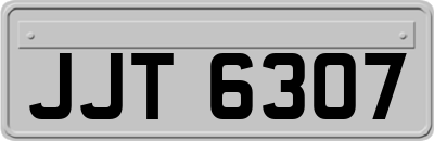 JJT6307
