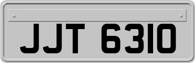 JJT6310