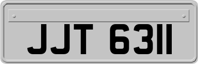 JJT6311