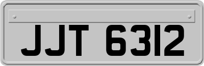 JJT6312