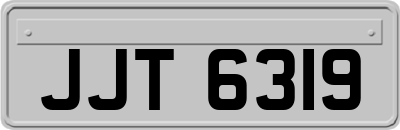 JJT6319