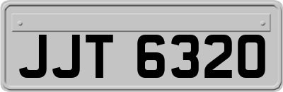 JJT6320