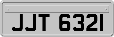 JJT6321
