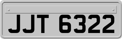 JJT6322