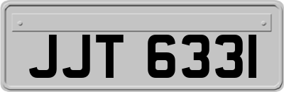 JJT6331