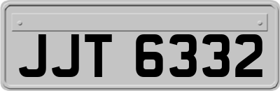 JJT6332