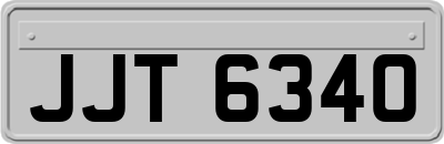 JJT6340