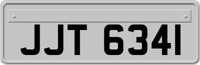 JJT6341