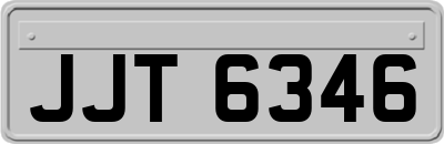 JJT6346