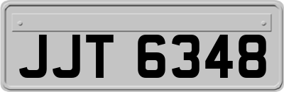 JJT6348