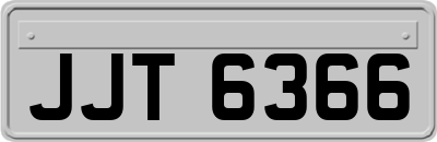 JJT6366