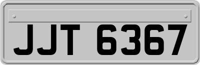 JJT6367