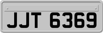 JJT6369