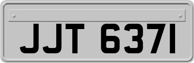 JJT6371