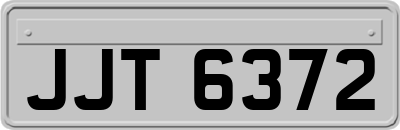 JJT6372