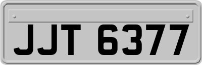 JJT6377