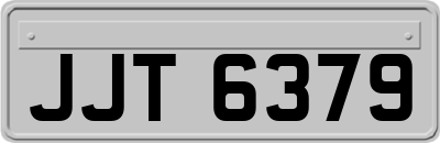 JJT6379