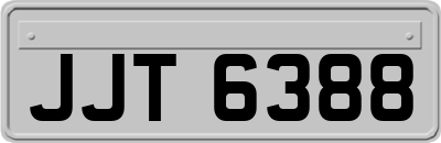JJT6388