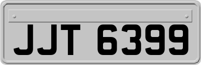 JJT6399