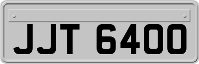 JJT6400