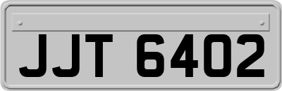 JJT6402