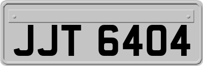 JJT6404
