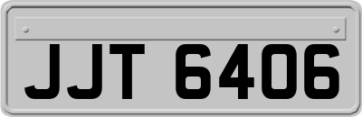 JJT6406