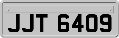 JJT6409