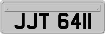 JJT6411