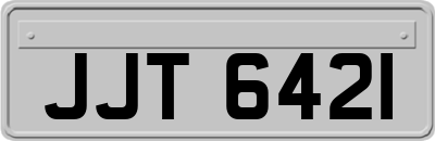 JJT6421