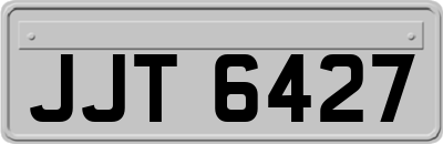 JJT6427