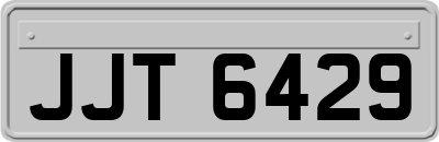 JJT6429
