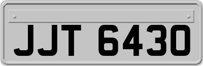 JJT6430