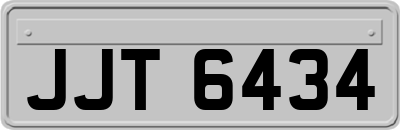 JJT6434