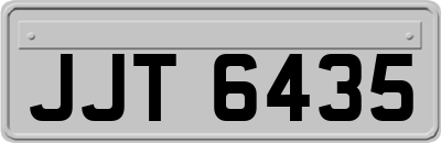 JJT6435