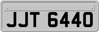 JJT6440