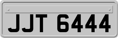 JJT6444