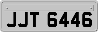 JJT6446