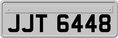 JJT6448