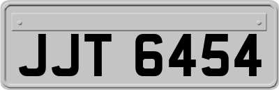 JJT6454