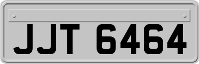 JJT6464